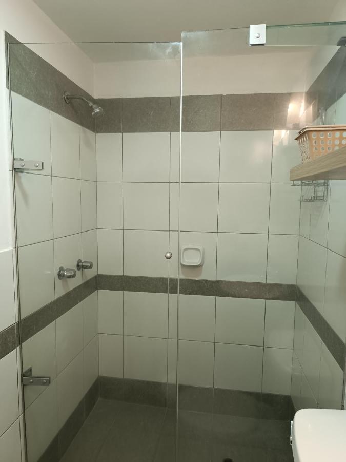 Runawasi Apartments - Amaru 3Bdr Лима Екстериор снимка